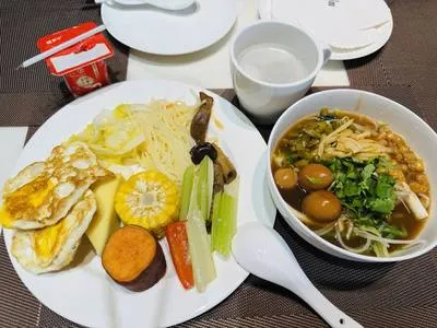 guest photo