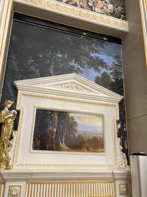 guest photo