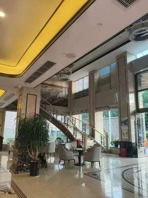 guest photo