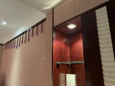 guest photo