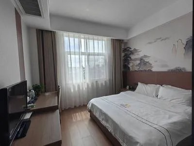 guest photo