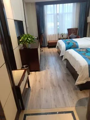guest photo