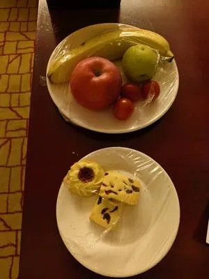 guest photo
