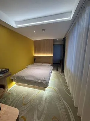 guest photo