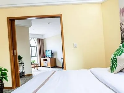 guest photo