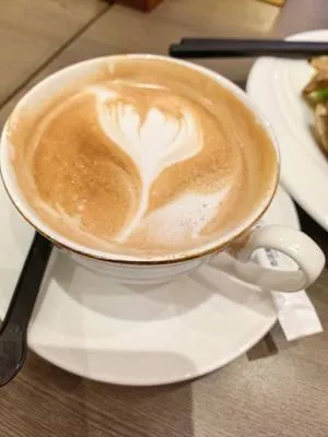 guest photo