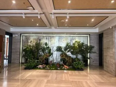 guest photo