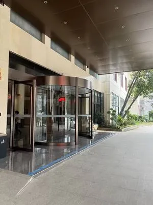 guest photo