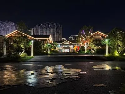guest photo