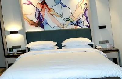 guest photo