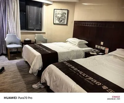 guest photo