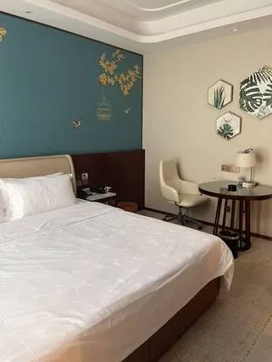 guest photo