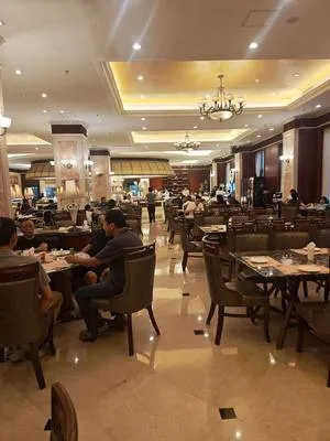 guest photo