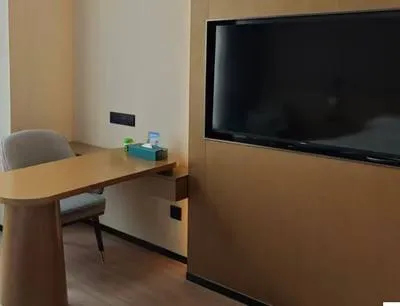 guest photo