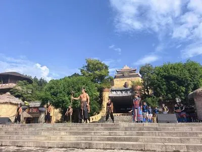 guest photo