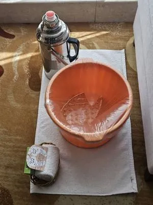 guest photo