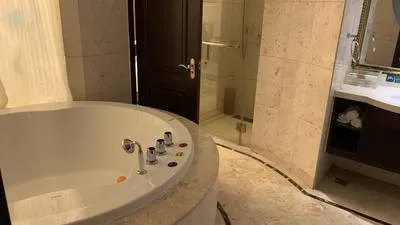 guest photo