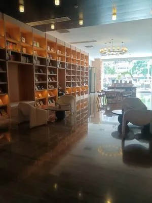 guest photo