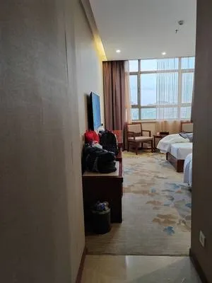 guest photo