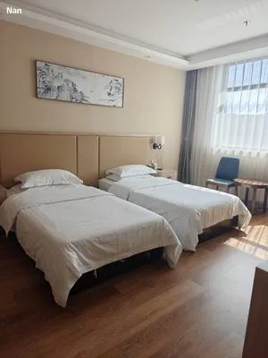 guest photo