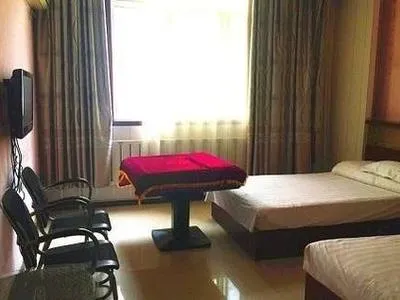 guest photo