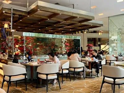 guest photo