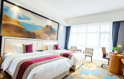 guest photo