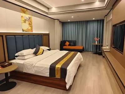 guest photo