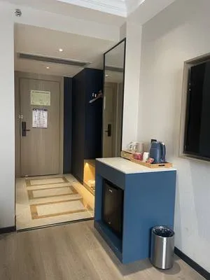 guest photo