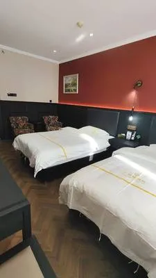 guest photo