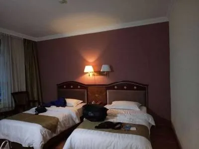 guest photo