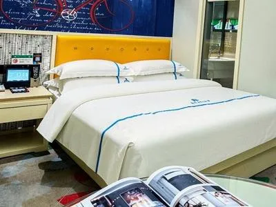 guest photo