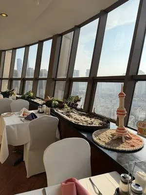 guest photo