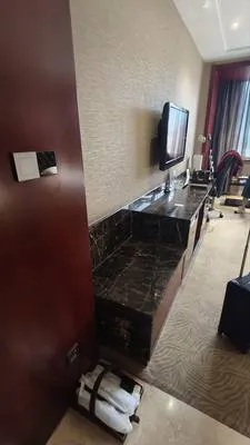 guest photo