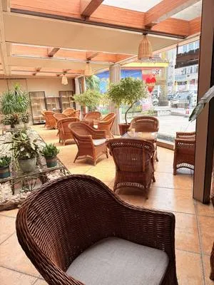 guest photo