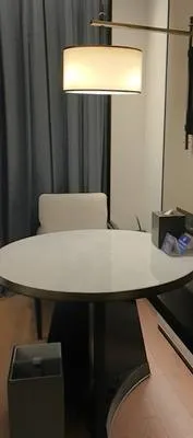 guest photo
