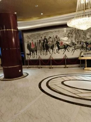 guest photo