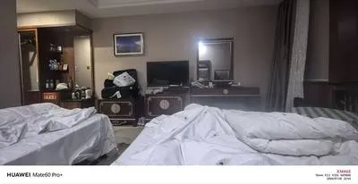 guest photo