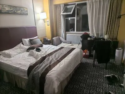 guest photo