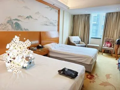 guest photo