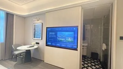 guest photo