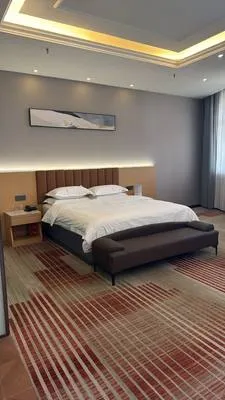 guest photo