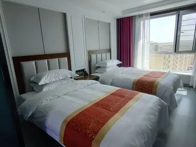 guest photo
