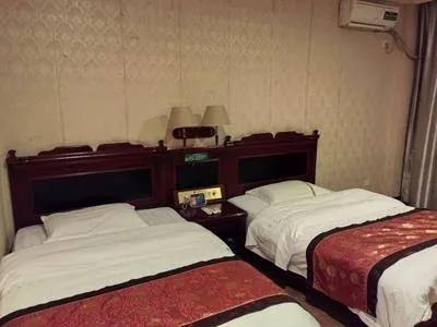 guest photo