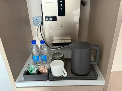 guest photo