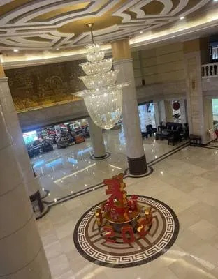 guest photo