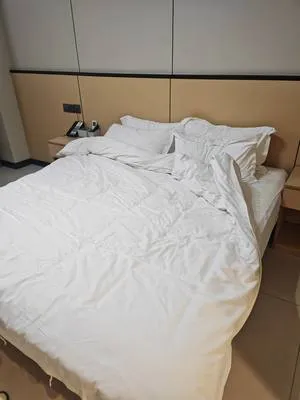 guest photo