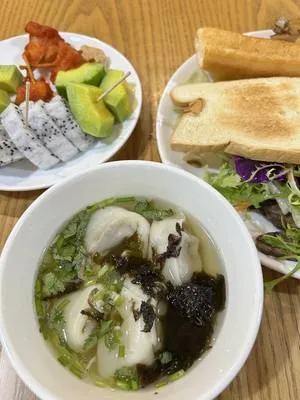 guest photo