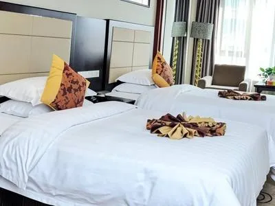 guest photo