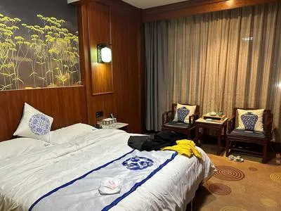 guest photo